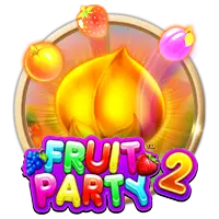 Fruit Party 2